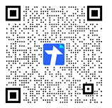 QR 代码描述已自动生成