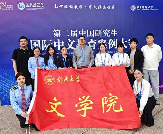 c09598211c0ac2775ec92a7c72900f3