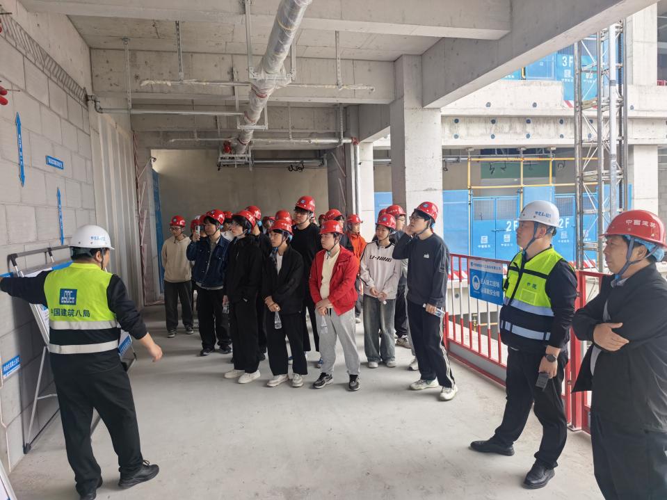 49e6121c3c628522114e615f6fecdc75