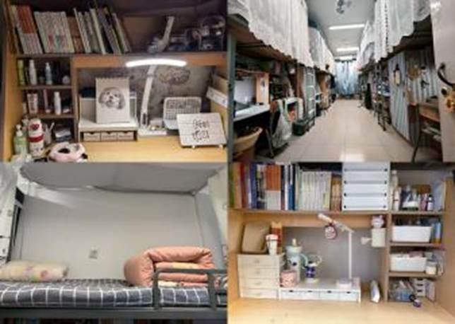 48e9834c8e5f3bb26e15ee561649bef3