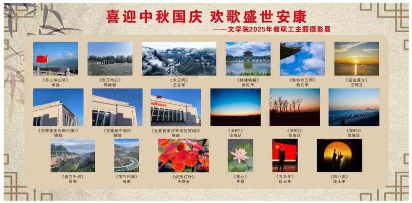 f4e781944f420373707c9298b43a4b78