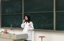 QQ图片20201116122827