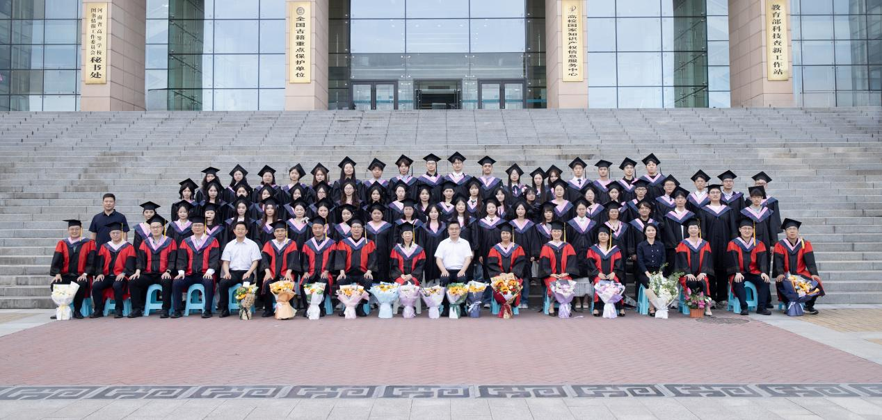 FE1A4