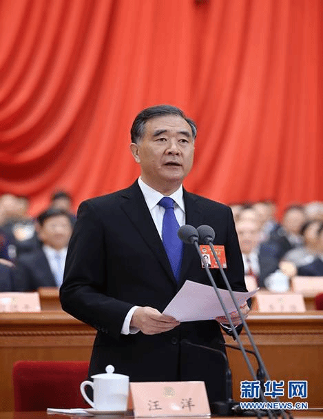 http://www.xinhuanet.com/photo/2019-03/13/1124232183_15524921654351n.jpg
