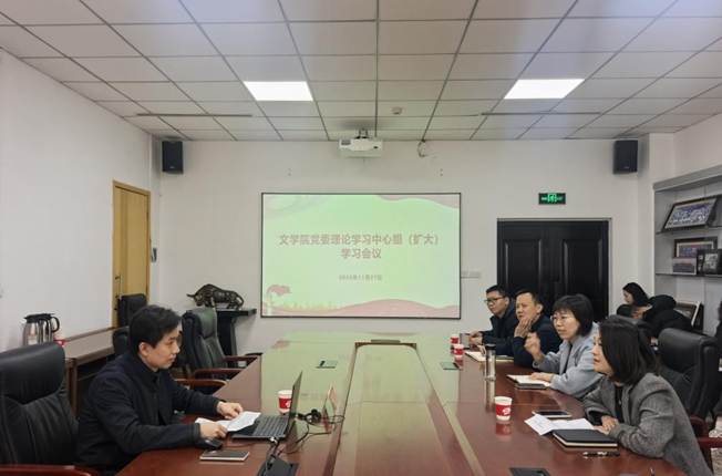 23ce75e41d663c48f768af5ebd355d2f