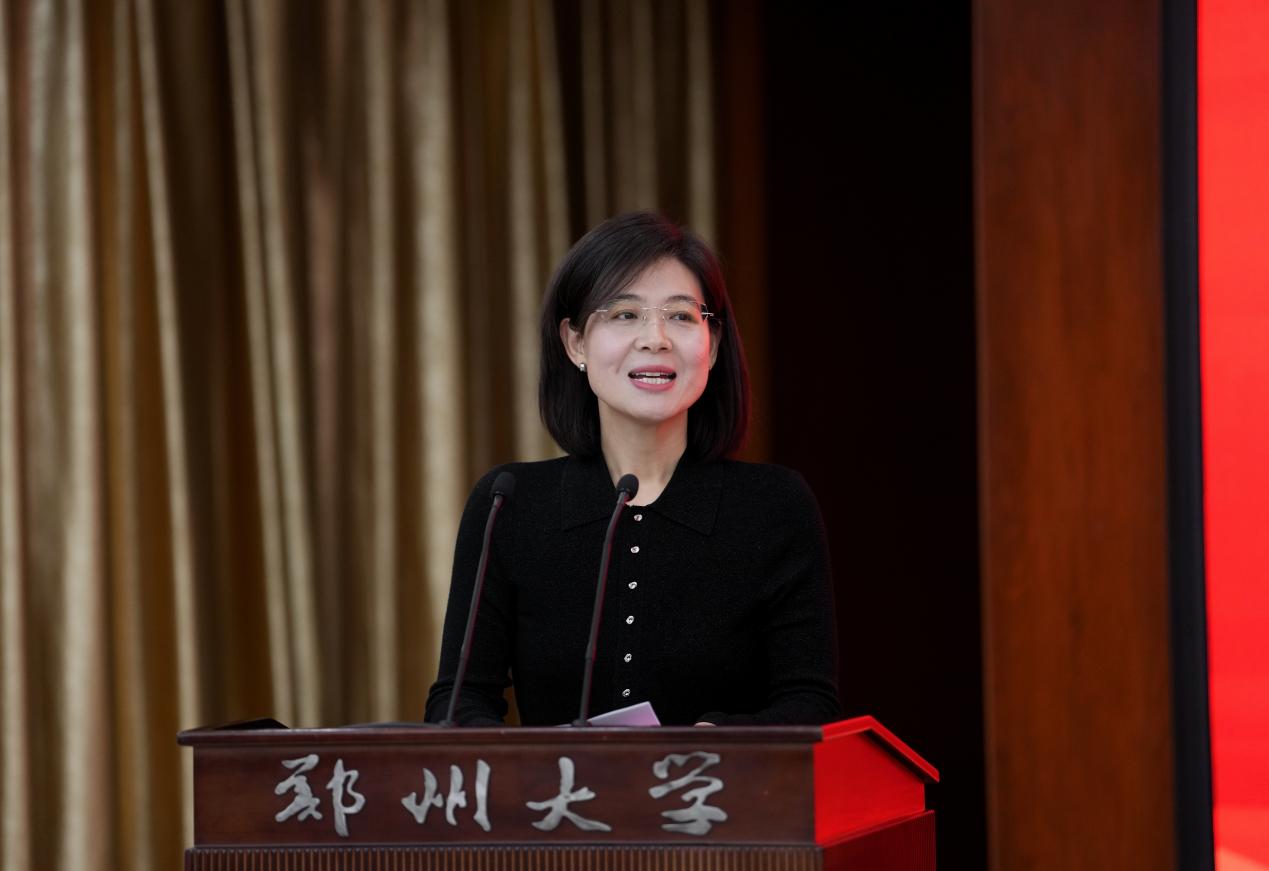 dc6ea31384d5010c59a4a101fa5d8409