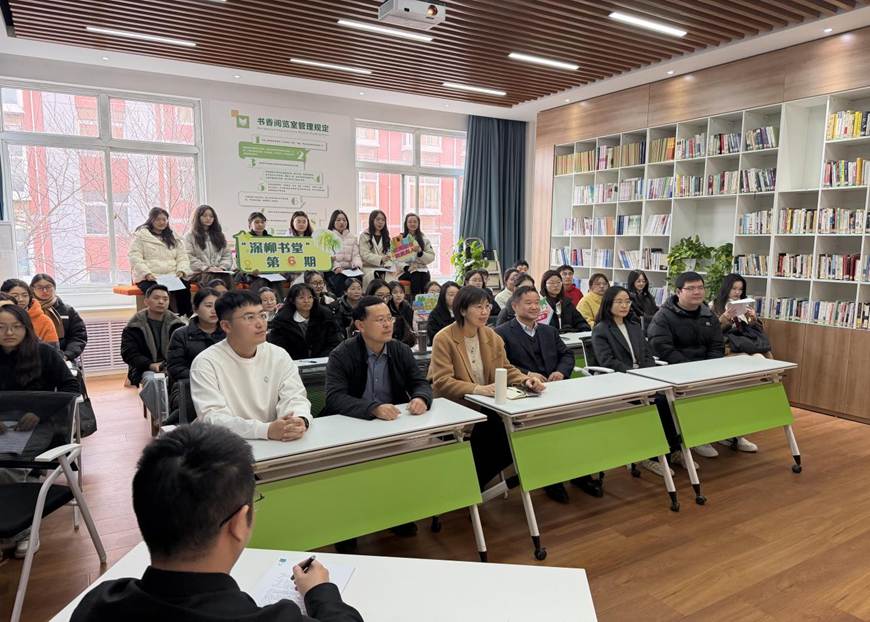 ad32da47ba2eb2fe9a46d0d8d480fd7e