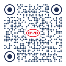 1776830031599479.png 企业微信截图_17768228701821.png
