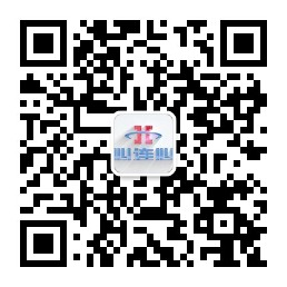 1774313857697505.png image.png