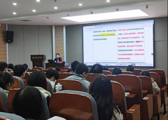 微信图片_20251120104458