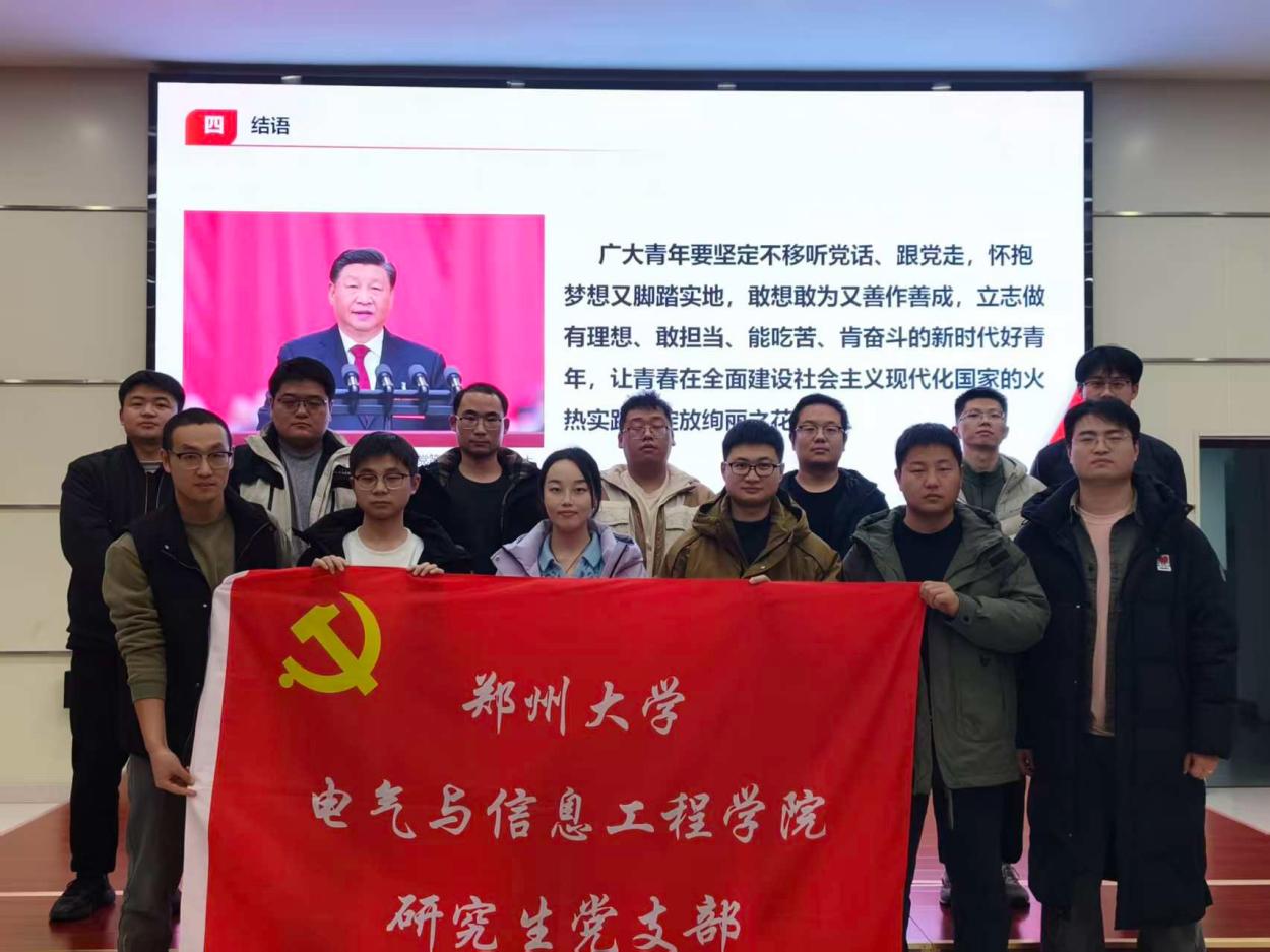 217ae7171d51c34e3f89a307fbcf799e