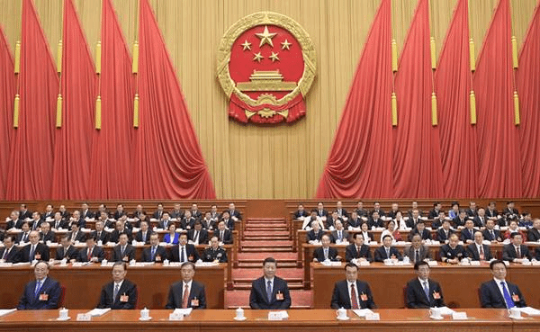 http://www.xinhuanet.com/politics/2019-03/05/1124195228_15517679498451n.jpg
