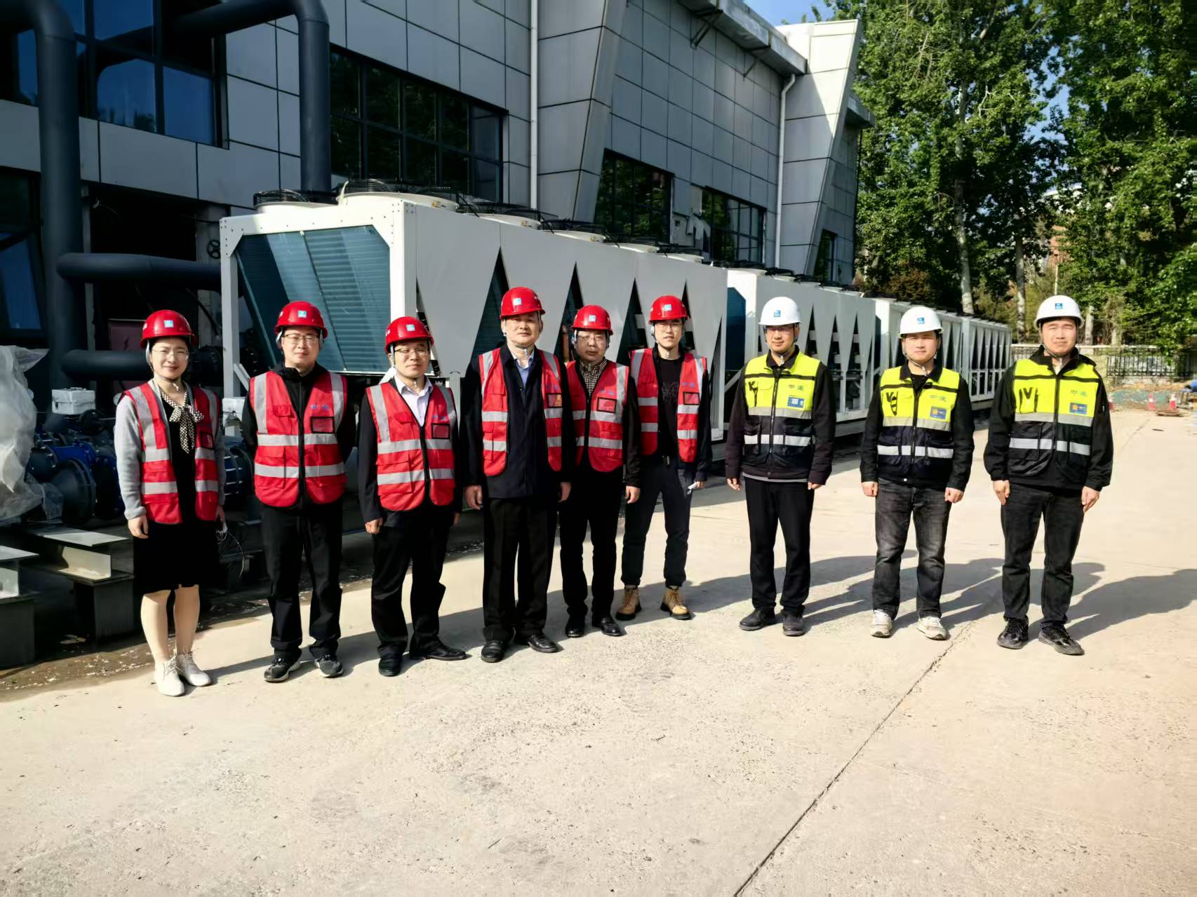 6d70debf0790823575a3d6adabcda54e