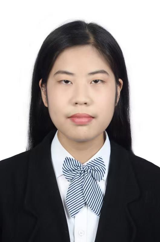 80AA