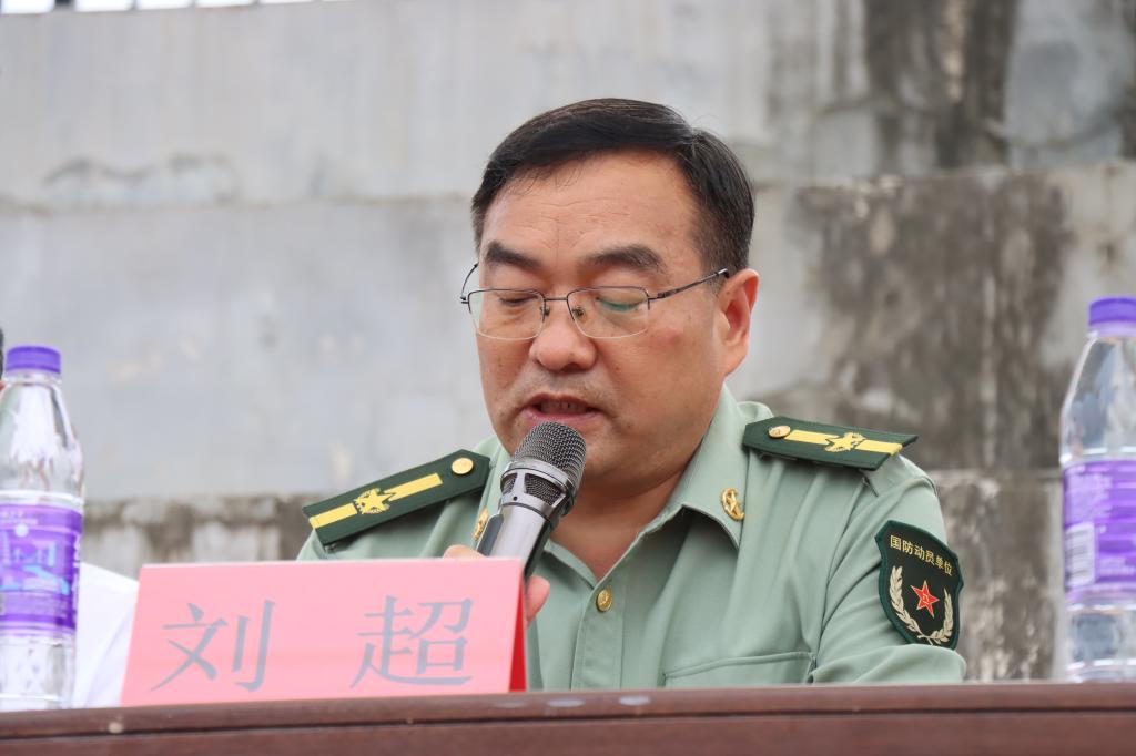 6c343a567d2f9756cf5d47f92e334f4