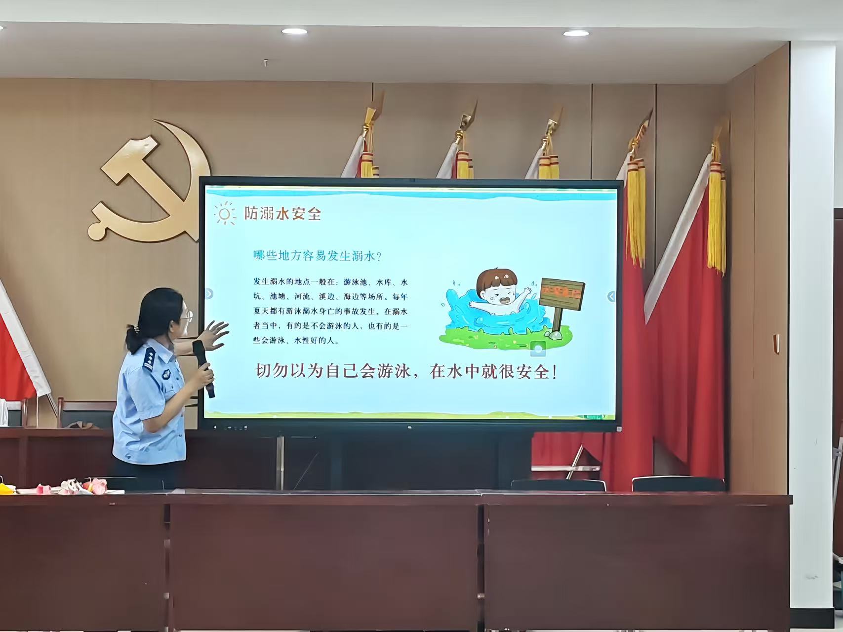 27614