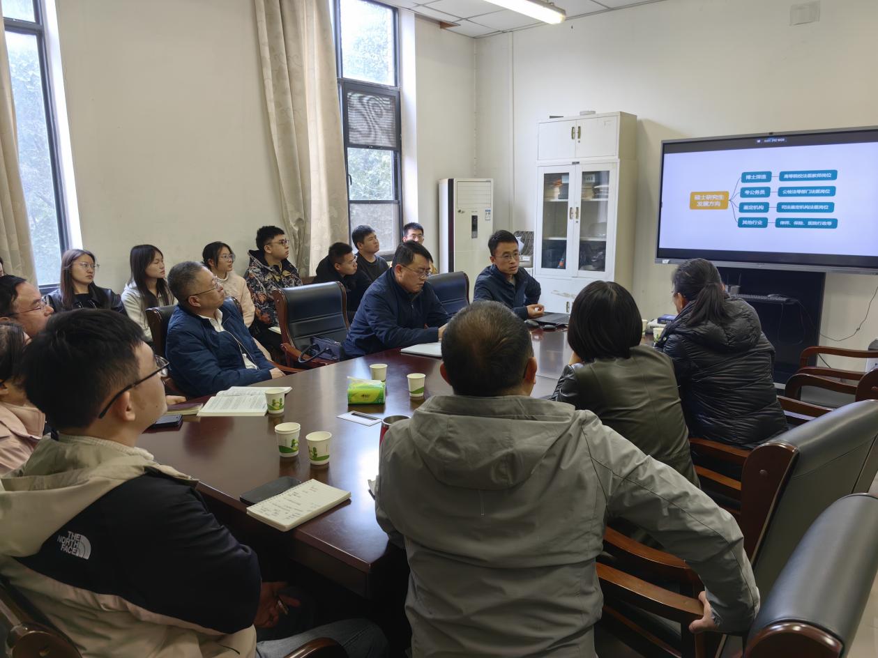 57a0be27b6e10d70c94443aa7a956b9