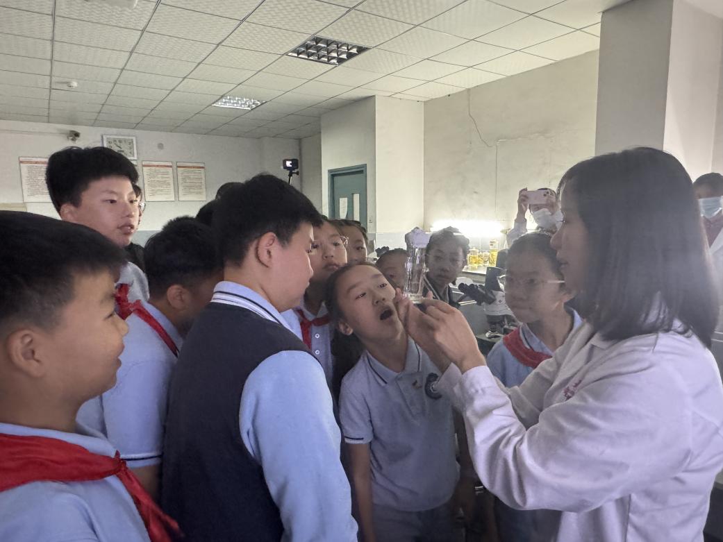 微信图片_20250522185906