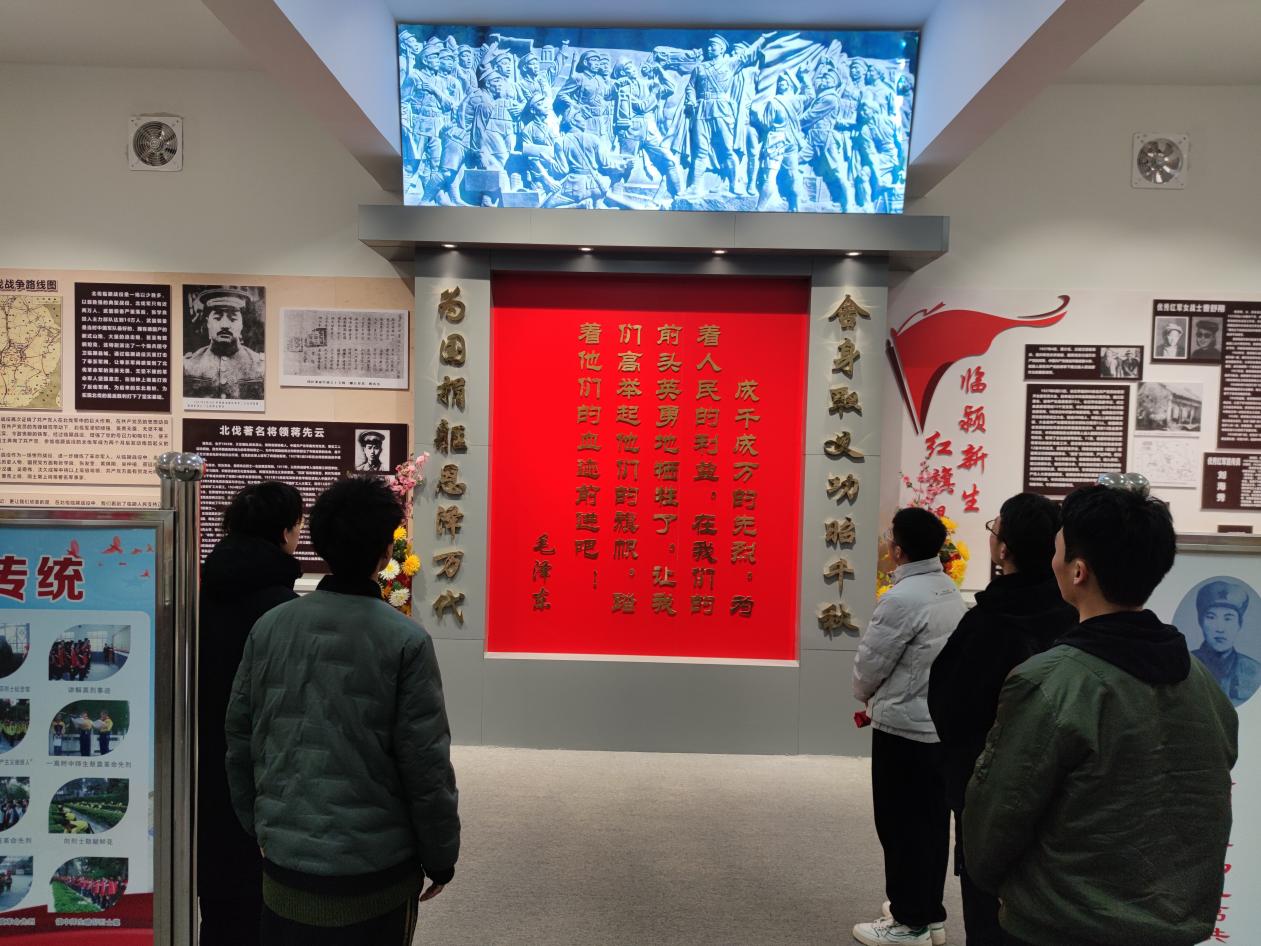 cae5516e99a30b17d51df1878c80dee