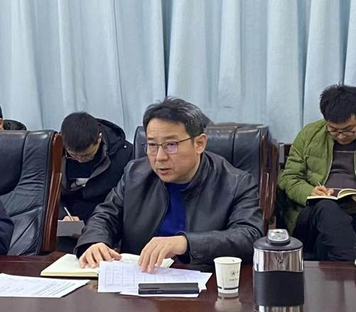 387a58fb49a2c52d6df1c64c83fefe0a