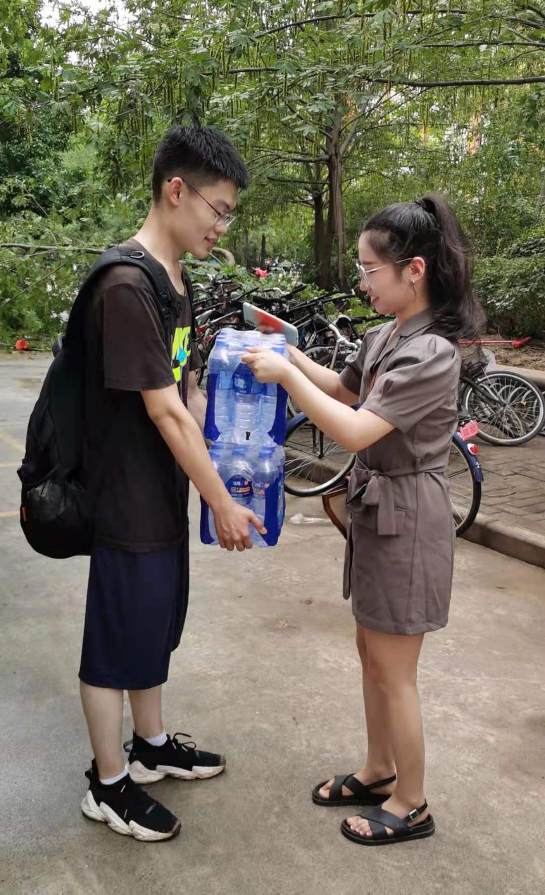 38A0B