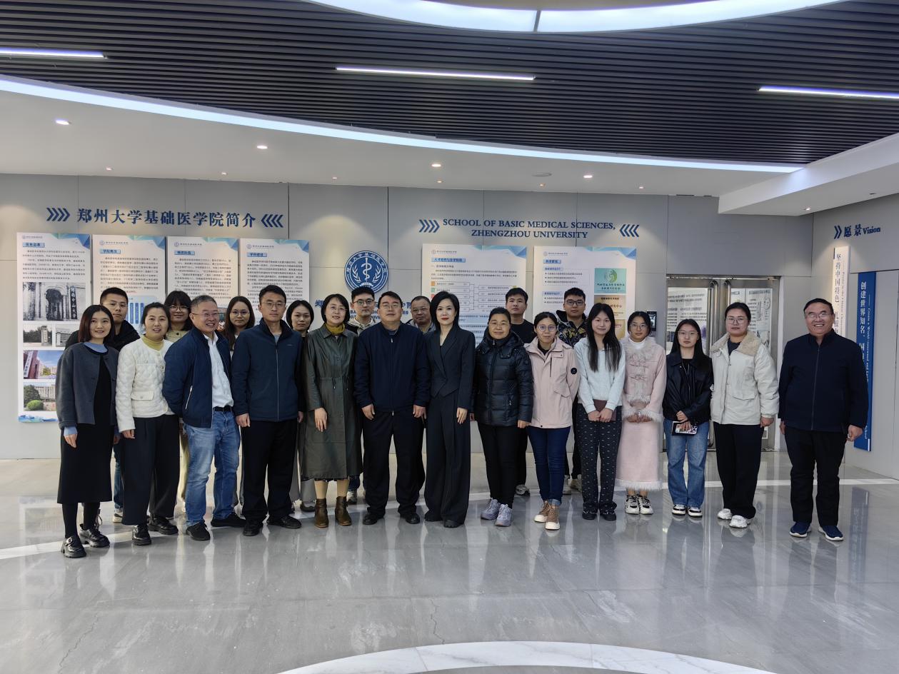 f81d8cd431e779dc4253f71cbd8b38e