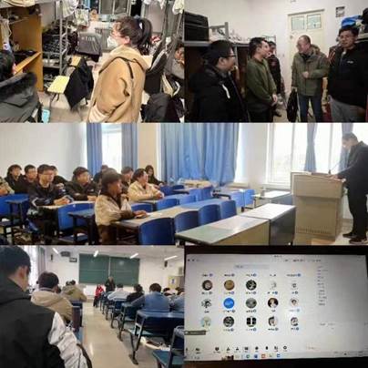 微信图片_202302241004511