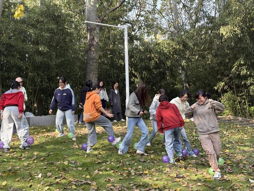 58eb1266848c05d714813255ad782132