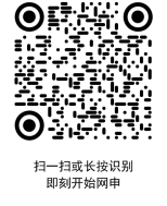 1759996989450964.png image.png