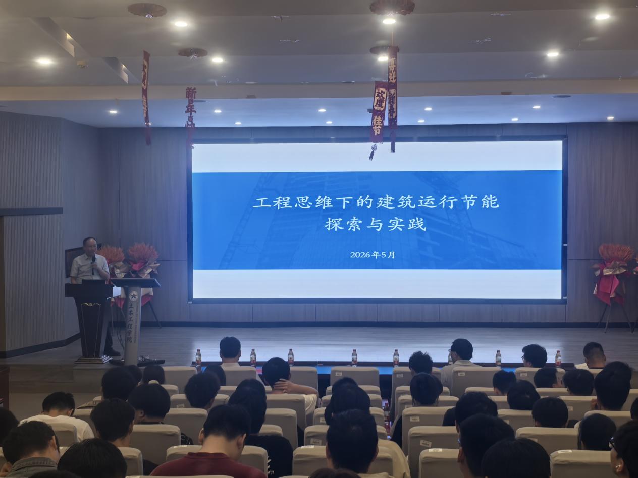 微信图片_20260518092705_497_15