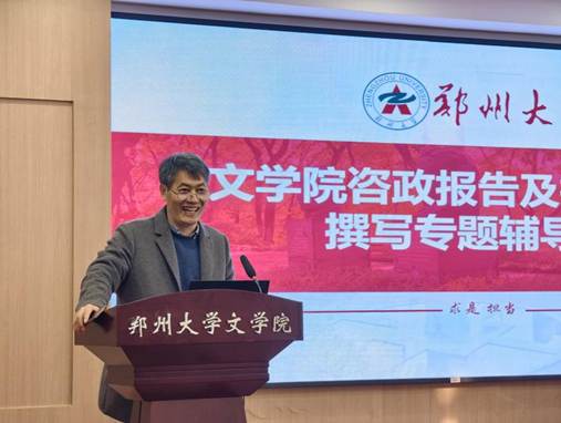 4d5273ab3f2e2cabba79bc926443e18b