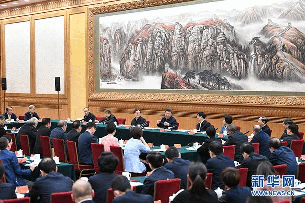 http://www.cppcc.gov.cn/photoworkspace/temp/2019031907420546195.jpg
