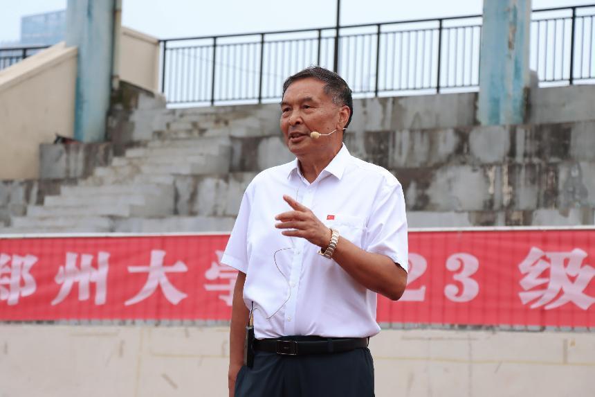 d80d0ab546efbc8999ef2755c259f0f