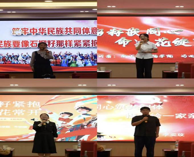 /data/weboffice/tmp/webword_1602704659/post_object_image_2623270268