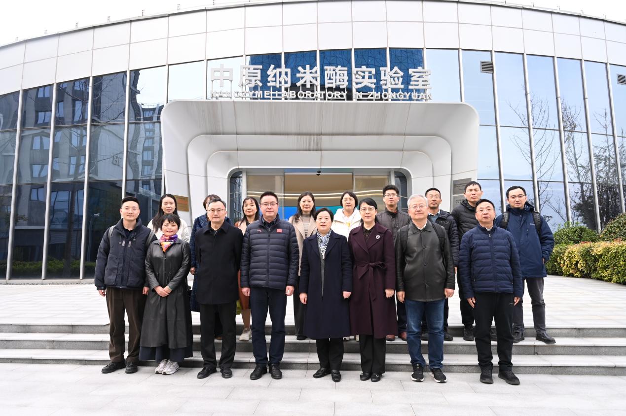 d821af4db2fee65c85ce0bb7e3602727