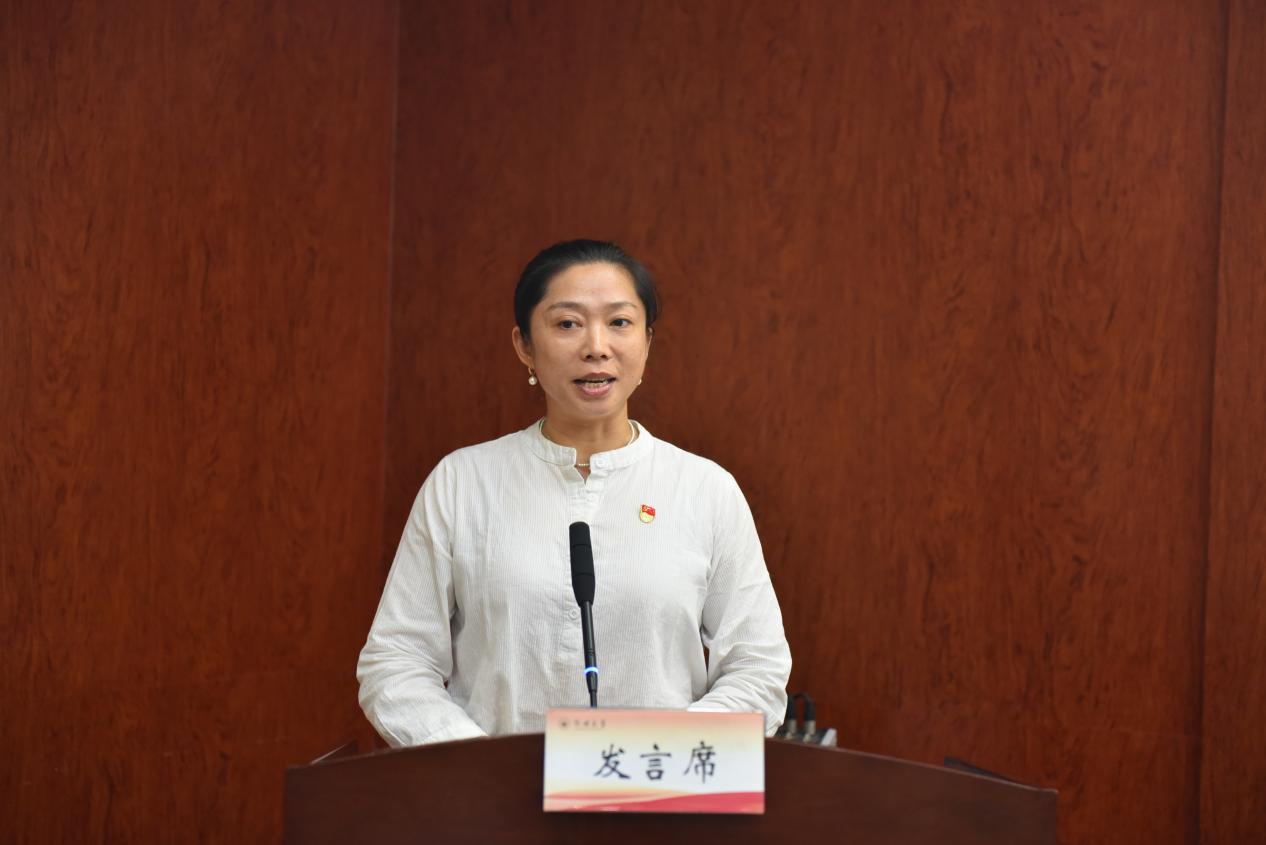 微信图片_20250627113401
