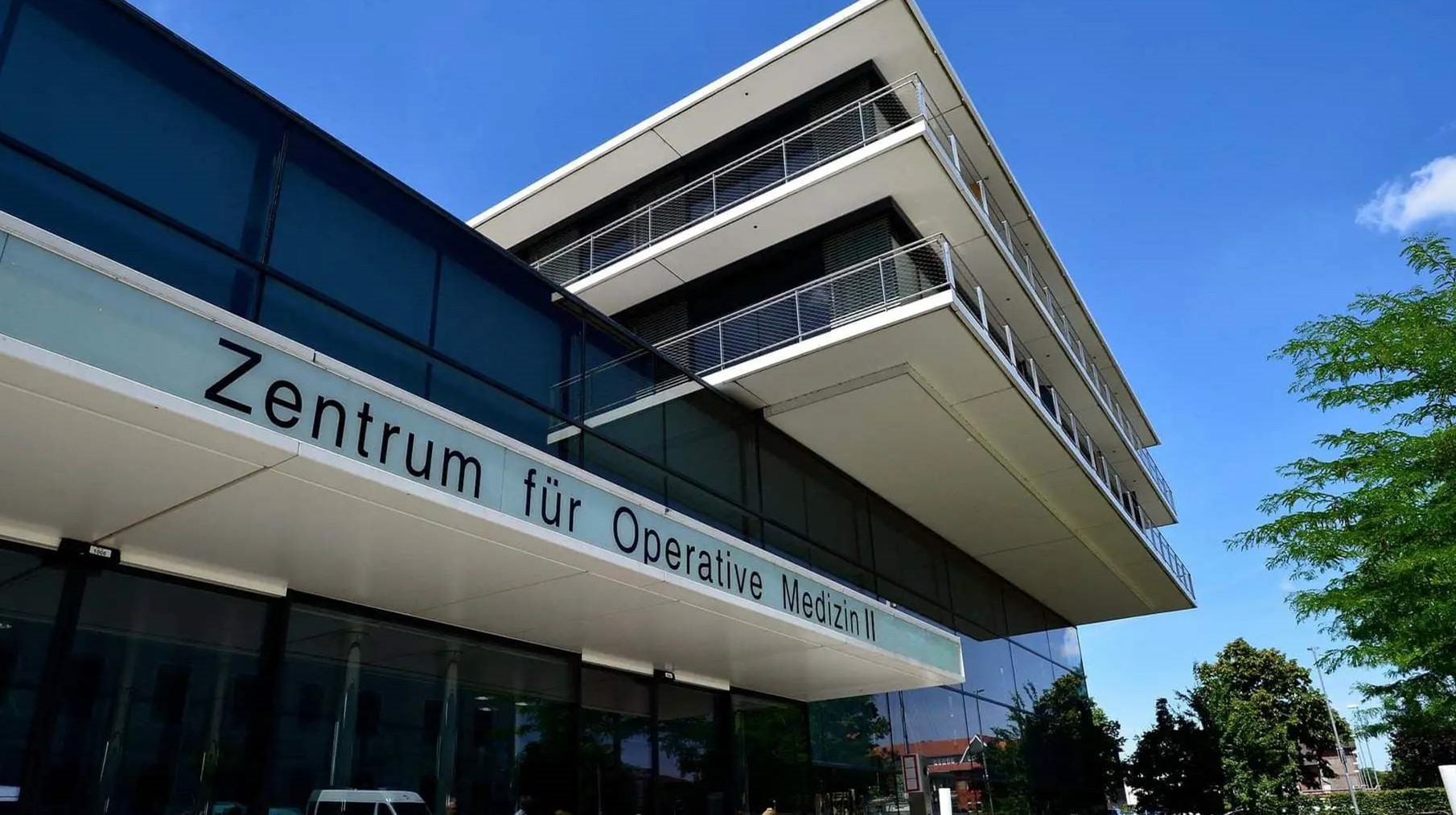 德国杜塞尔多夫大学生物信息方向博士生项目