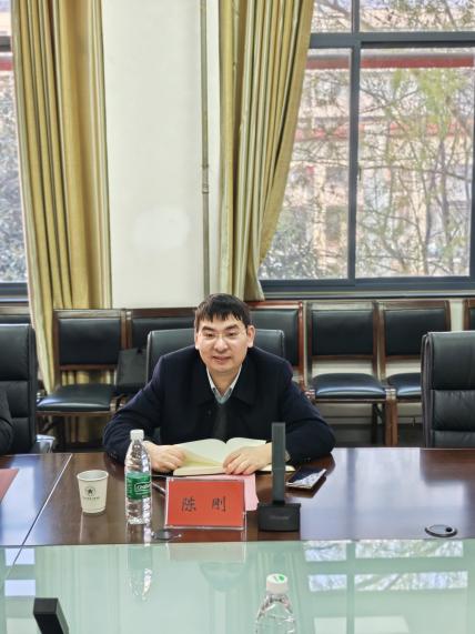 10a171f9d4115c3fa7b7c54251a09359