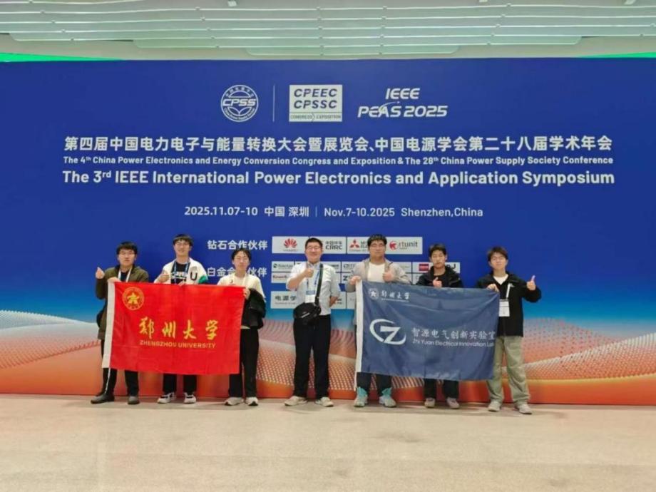 45d7cb625a6b264a39de2be087355563