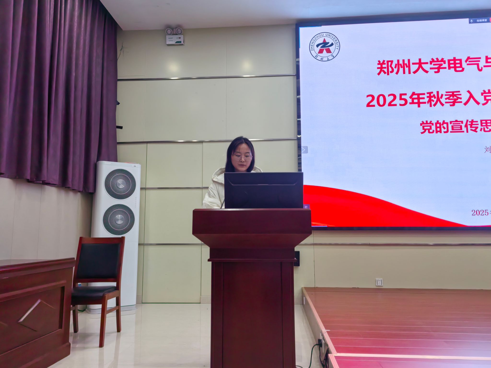 647a8fa107ab0a4a60e7371ab2545d61