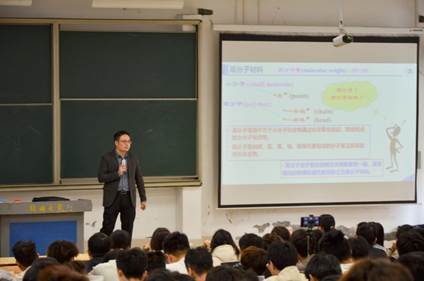 微信图片_20231030101216
