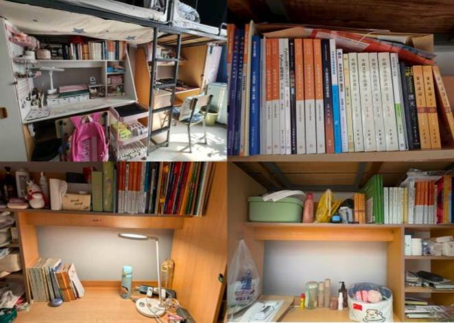 78ca6b448511c48c837bcd1b29638a65