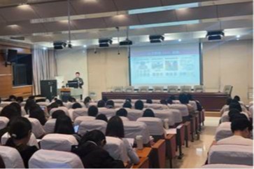 03a028a873edfdf2f6145a42625cebe6