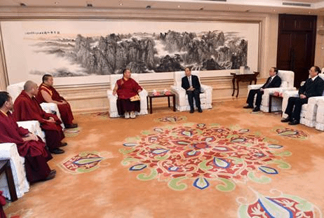 会见班禅1.jpg