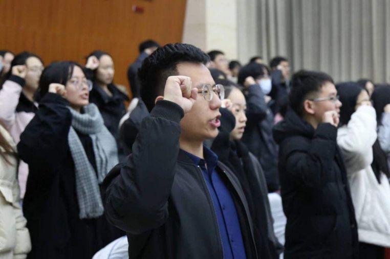 微信图片_20231230184002