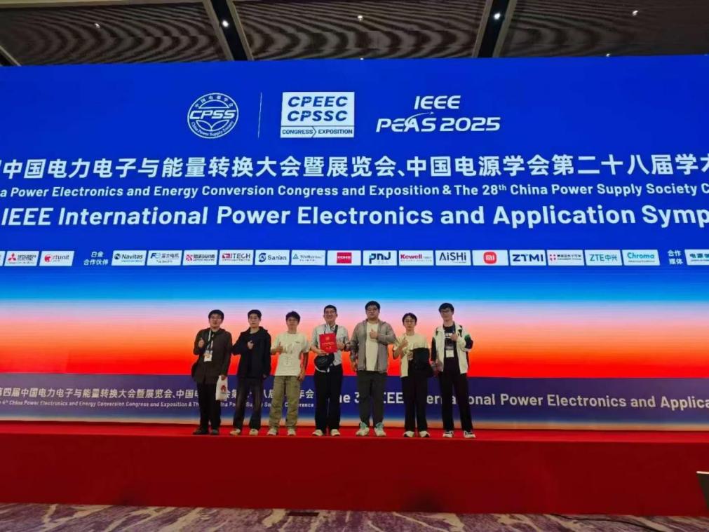 b6292ed986a589c9dd6560fa45e14cb3