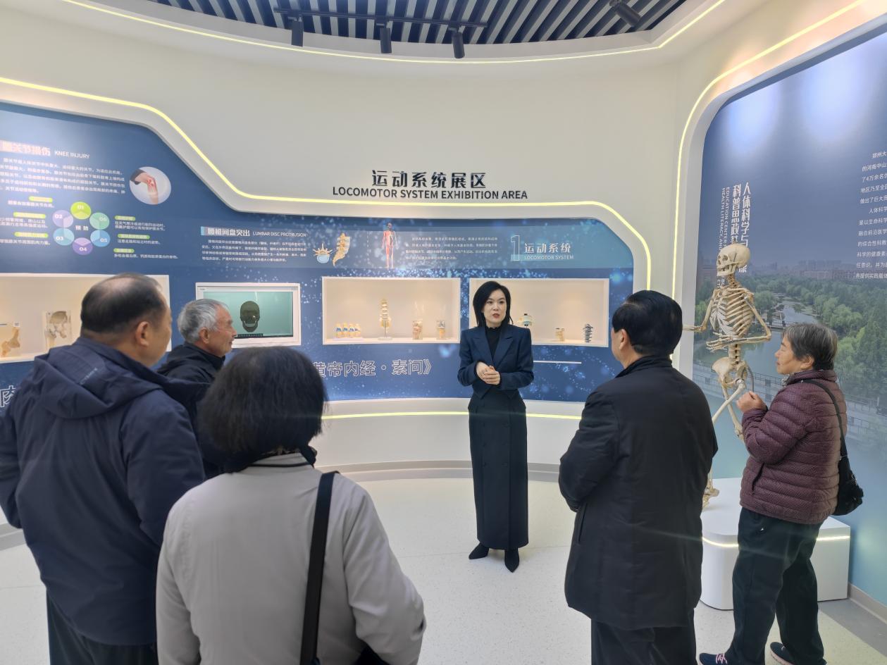 微信图片_20251029225741_42_562