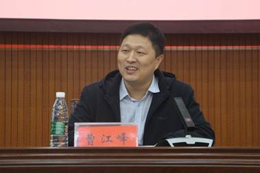 微信图片_20231021210953