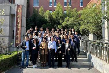微信图片_20231021210713