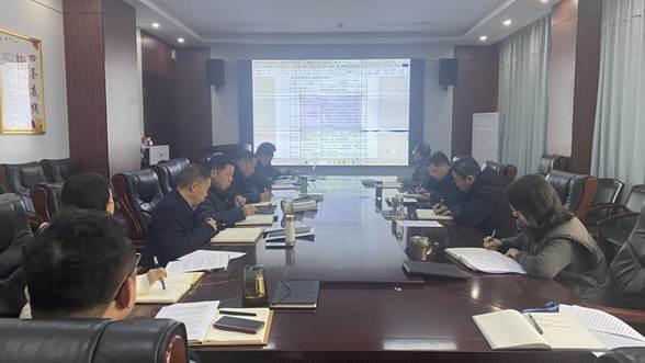 74f2d6d7103a26d0a3128cd72e9fe22c